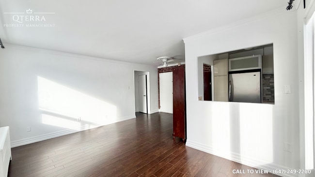 Photo - 6 Kings Point Dr