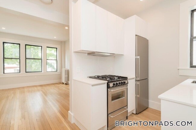 Photo - 12 Elko St Unidad 4