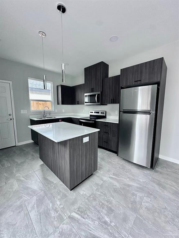 Photo - 18 Robin Unidad 2