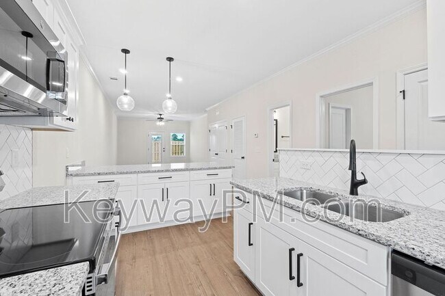 Photo - 5029 Greer Dr