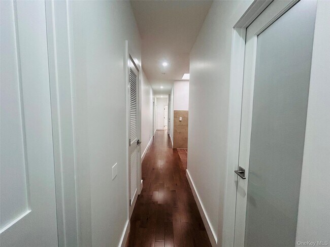 Photo - 1128 40th St Unidad 3