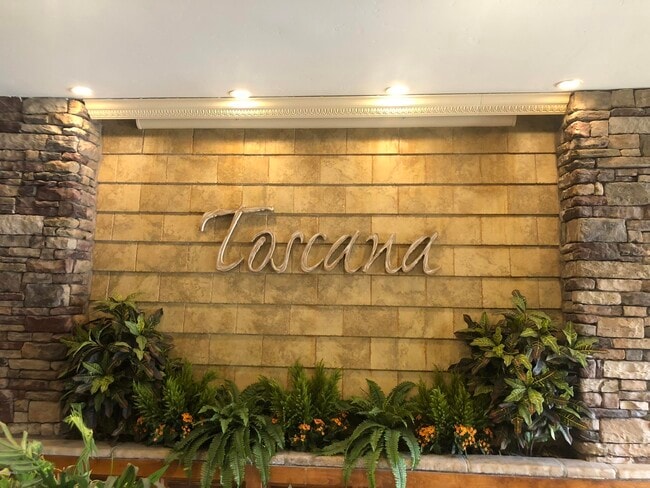 Photo - 5450 E Deer Valley Dr Unit 1224