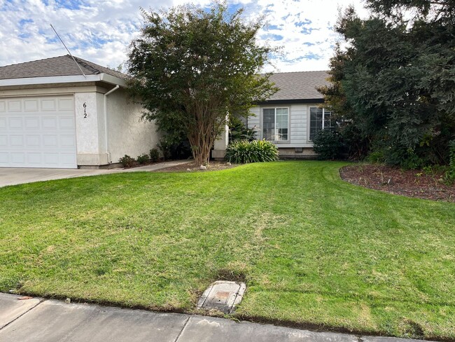 3 bedroom 2 bath home for rent in Atwater - 3 bedroom 2 bath home for rent in Atwater