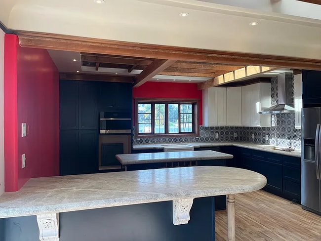 Photo - 3114 Bancroft St