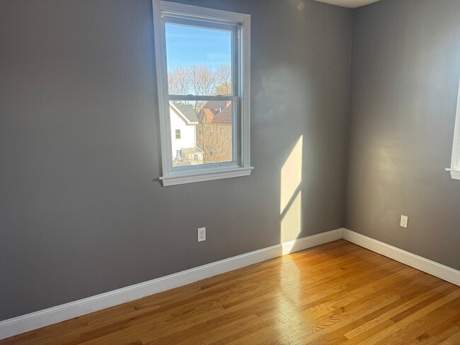 Photo - 1122-1124 Dorchester Ave