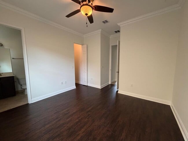 Photo - 2824 Bellarosa Circle