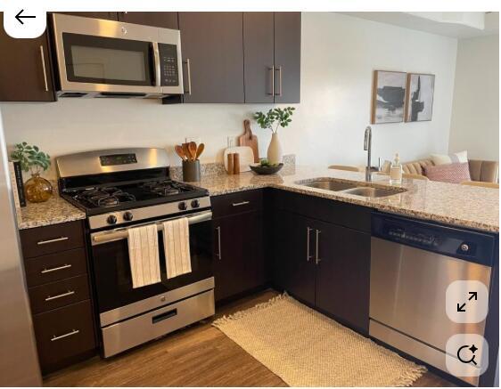 201 Villa Cir Unit 201