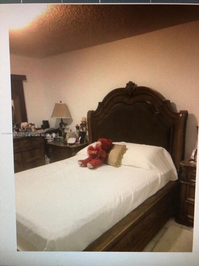 Photo - 13250 SW 4th Ct Unit 112G