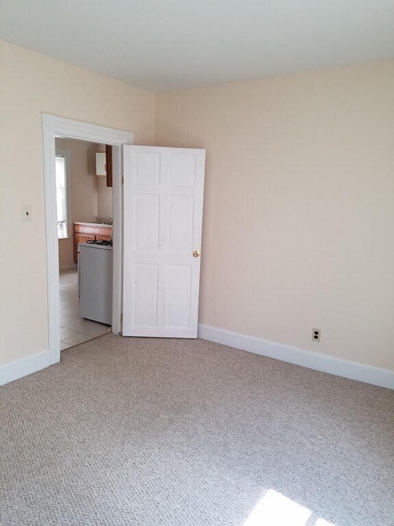 Photo - 17 Duncan St Unidad 1