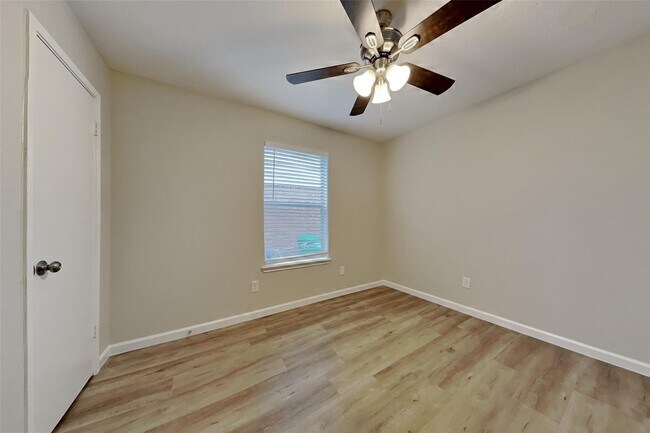 Photo - 30806 Melita Dr