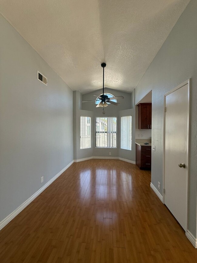 Photo - 2 Bedroom 2 bath Condo in Irvine