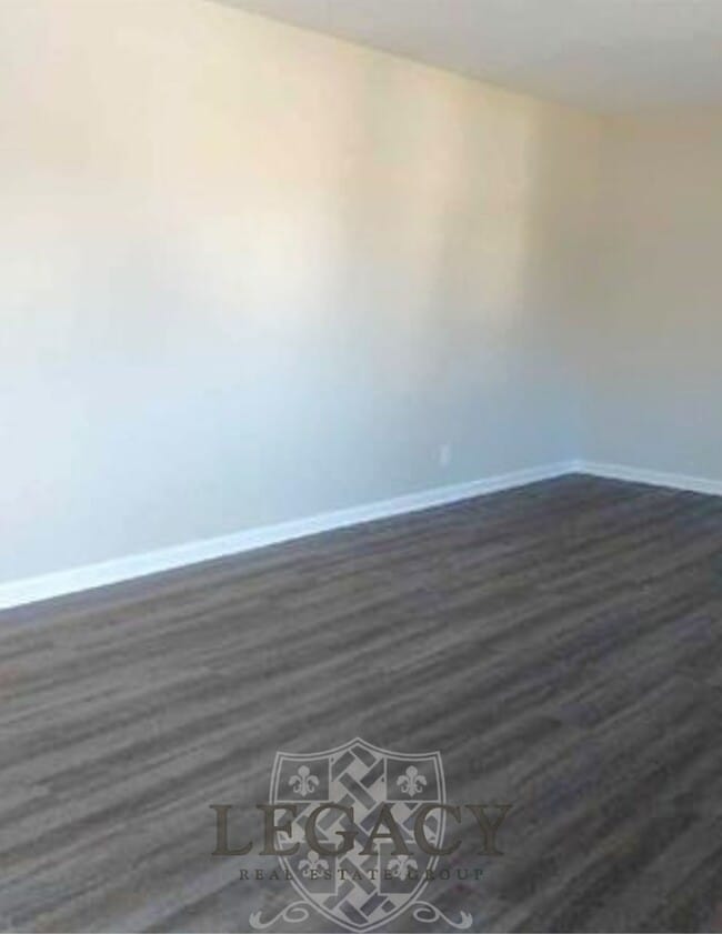 Photo - 1312 Searcy St