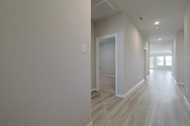 Photo - 3305 Chasemoor Dr