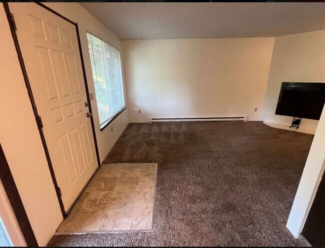 Photo - 19109 SE Yamhill St