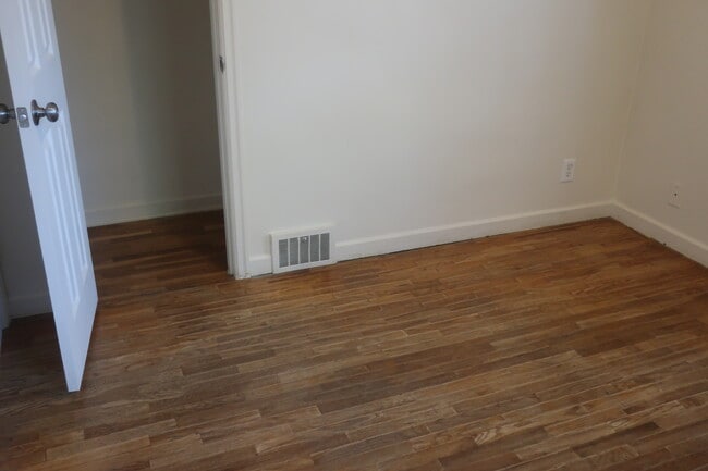 Photo - 1309 Princeton Ave N