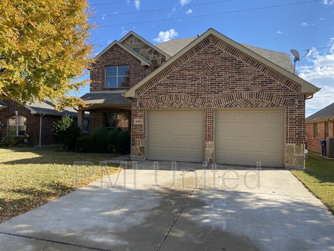 Building Photo - 15620 Gatehouse Dr