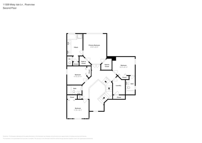 Photo - 11559 Misty Isle Ln