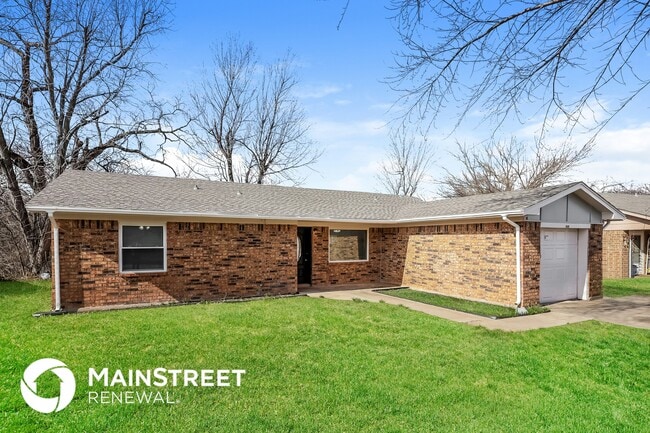 Photo - 908 N 5th St