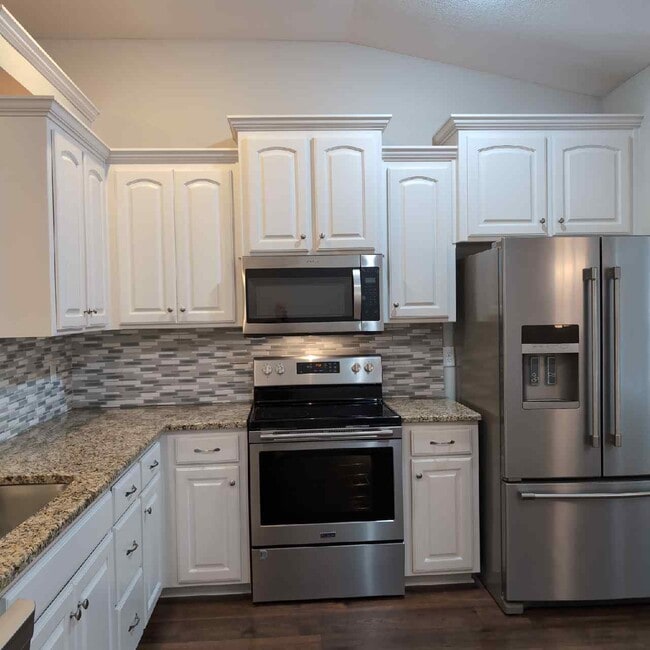 Photo - 1214 Cypress Ct