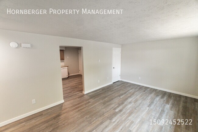 Photo - 1522 N Park Rd Unit 1522