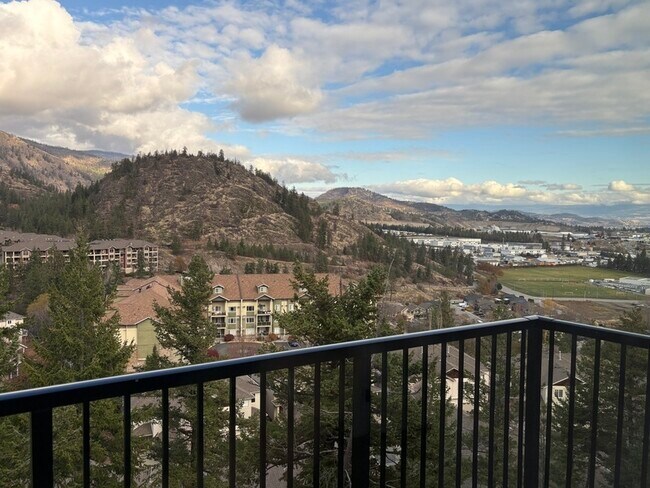 Photo - 1980 Upper Sundance Dr