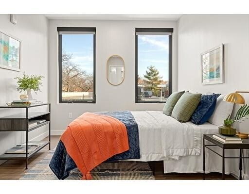 Photo - 419 Harvard St Unit 3