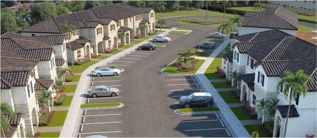 Photo - 12909 NW 23rd Pl