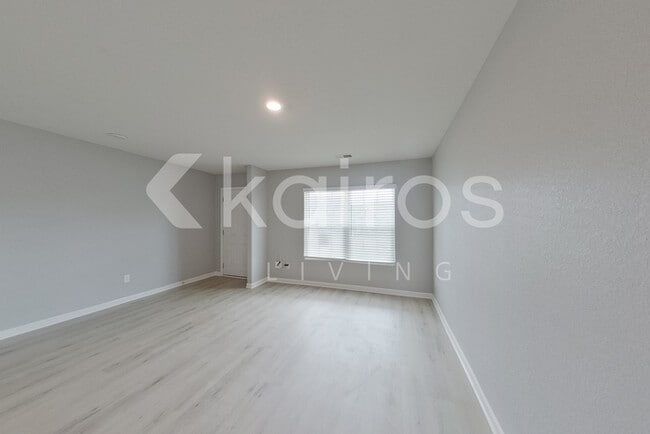 1428 Native Gdn Rd