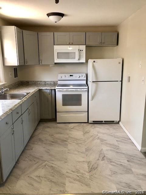 Photo - 468 Woodbridge St Unidad APT 16