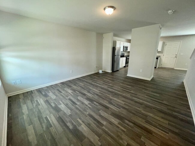 Photo - 3818 Miller Dr