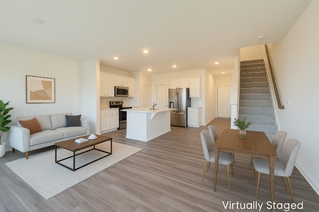 Photo - 126 Florida St