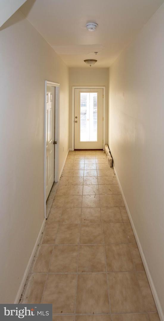 Photo - 3510 Gough St