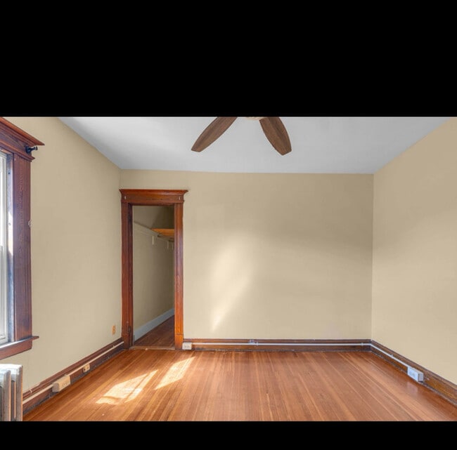 Photo - 14 St Lawrence St