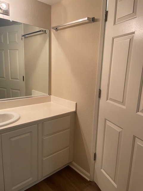 Photo - Governor's Terrace