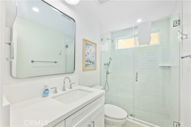 Building Photo - 206 Adams St Unit 1