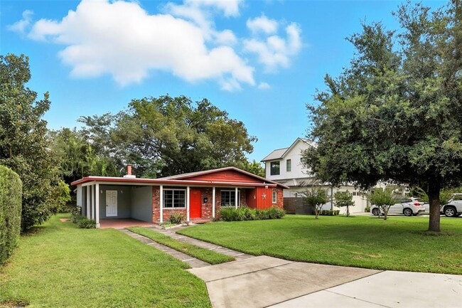 Photo - 1622 Arbor Park Dr