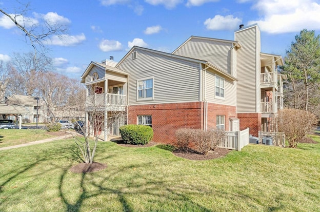 Building Photo - 11711 Olde English Dr Unit 11711A