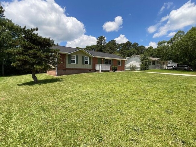 Photo - 8919 Yarmouth Dr