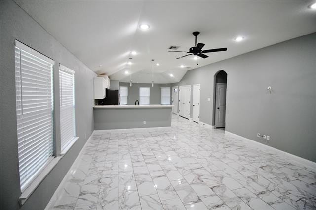 Photo - 2914 Britton Ave