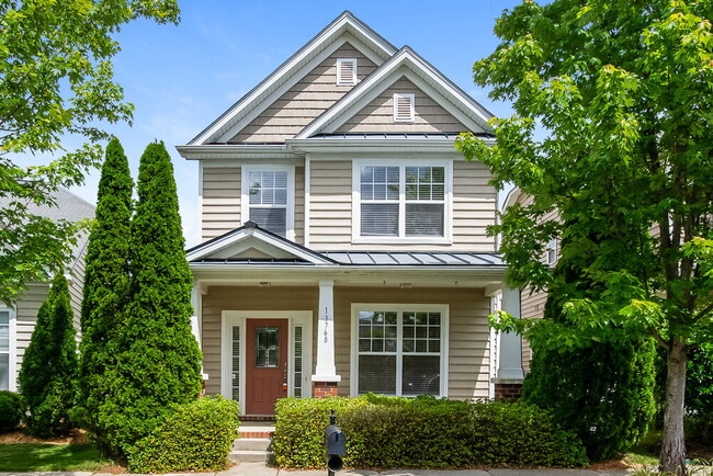 Building Photo - 13768 Aldenbrook Dr