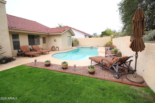 Photo - 15104 E Greene Valley Dr