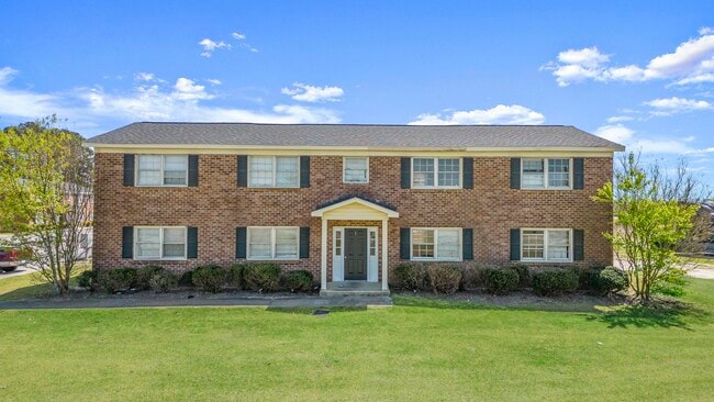 Photo - Interstate Residences