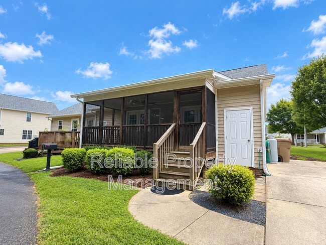 149 Moss Creek Dr