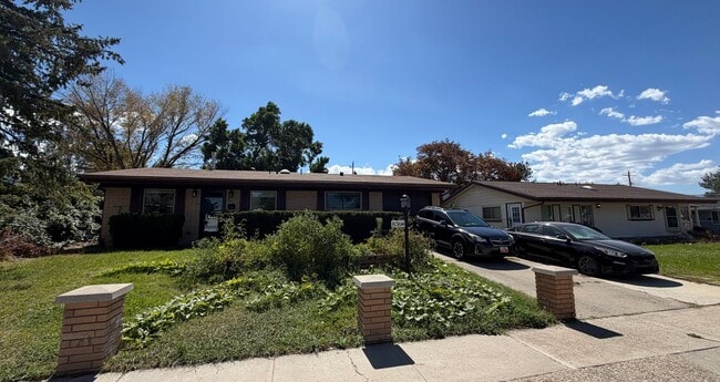 836 E Hibiscus Ave Unit 1