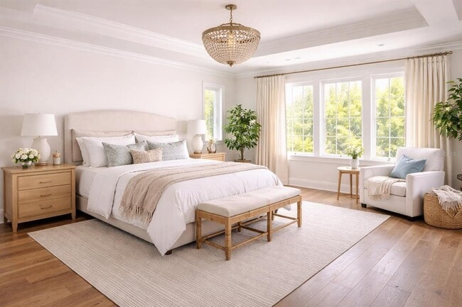 Photo - 1705 S Davis Ave