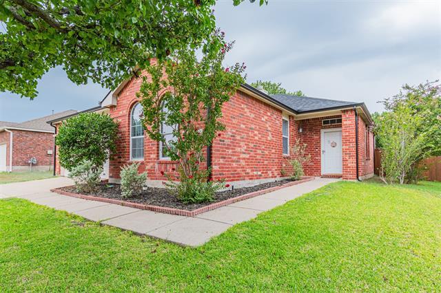 1310 Cahaba Dr