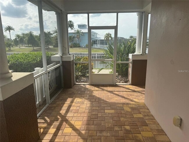 Photo - 5714 Tides Pl