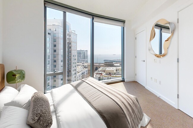 399 Fremont