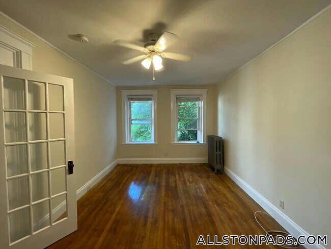 Photo - 110 Brainerd Rd Unidad 5