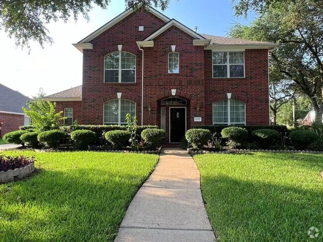Building Photo - 4202 Grand Plantation Ln Rental